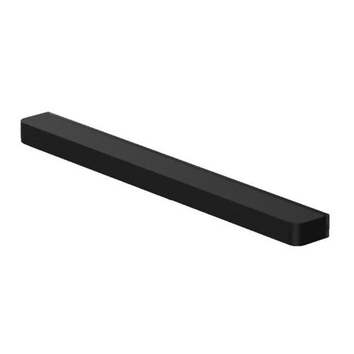 SOUNDBAR BRAVIA THEATER BAR 8 WITH 11 SPEAKERS DOLBY ATMOS DTS:X