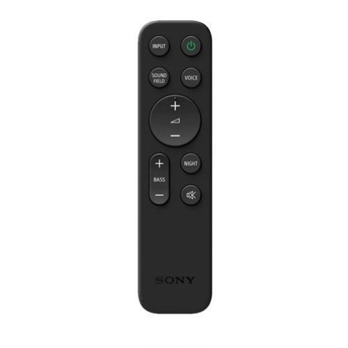 SOUNDBAR 3.1 CH DOLBY ATMOS DTS:X S-FORCE PRO FRONT SURROUND