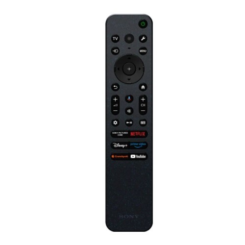 TV 65" BRAVIA 2 II LED-BACKLIT LCD SMART GOOGLE  TV 4K UHD 3840X2160 HDR DIRECT LED (2025)