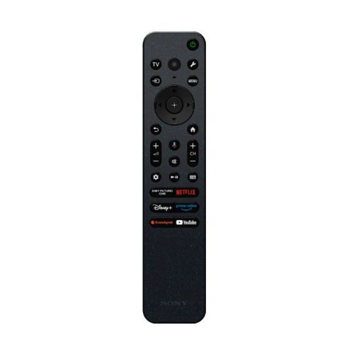 TV 65" BRAVIA 5 LED-BACKLIT LCD SMART GOOGLE TV 4K UHD 3840X2160 HDR MINI-LED (2025)