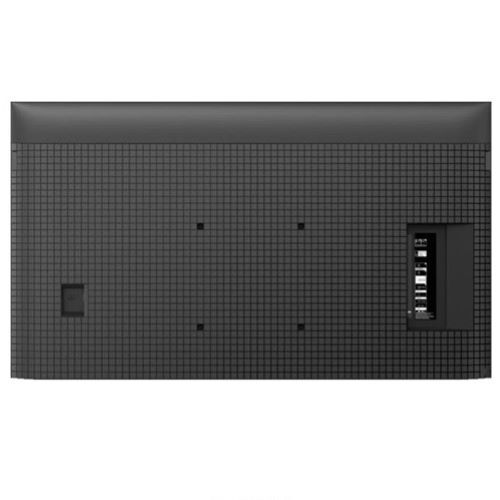 TV 65" BRAVIA 3 QLED 4K HDR 5.1.2 CH SURROUND VOICE REMOTE GOOGLE TV (2024)