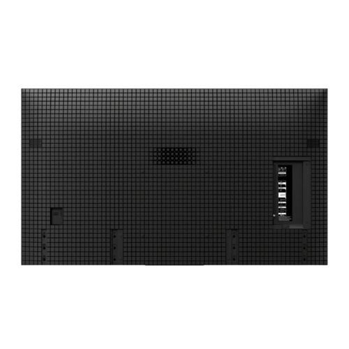 TV 65" BRAVIA 8 CLASS OLED 4K HDR DTS DIGITAL SURROUND DOLBY ATMOS GOOGLE TV (2024)