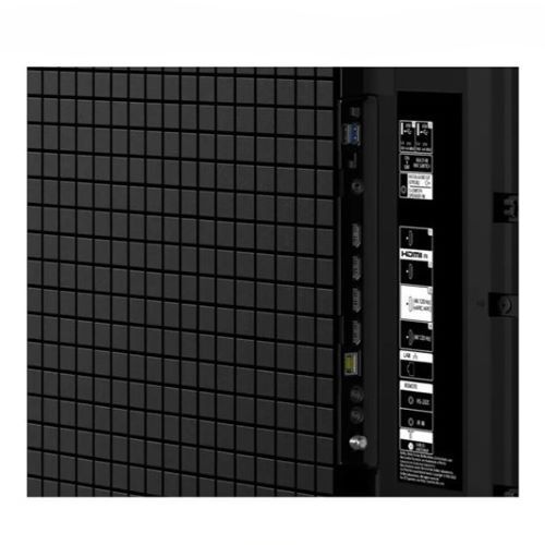 TV 65" BRAVIA 9 CLASS MINI LED QLED 4K HDR GOOGLE TV (2024)