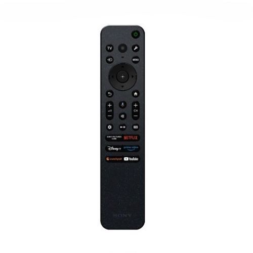 TV 65" BRAVIA 9 CLASS MINI LED QLED 4K HDR GOOGLE TV (2024)