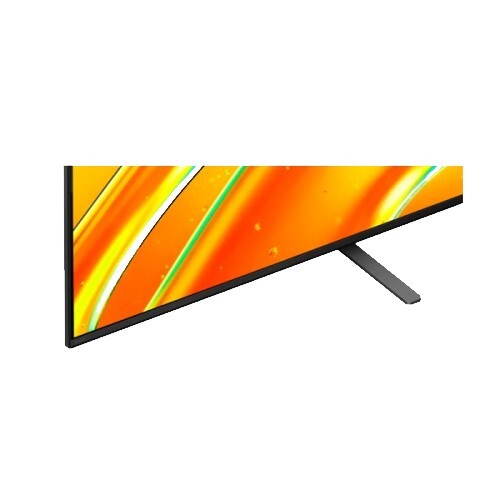 TV 85" BRAVIA 5 LED-BACKLIT LCD SMART GOOGLE TV 4K UHD 3840X2160 HDR MINI-LED (2025)