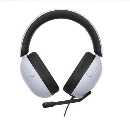 HEADSET INZONE H3 WIRED 3.5MM JACK GAMING HEADSET