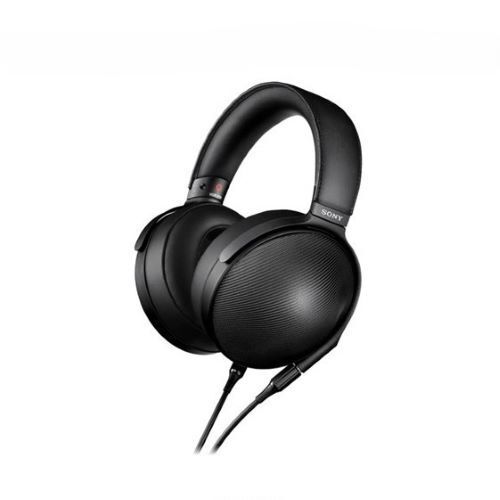 HEADPHONES SIGNATURE SERIES PREMIUM HI-RES WIRED