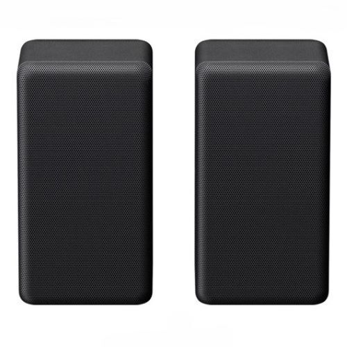 SPEAKERS REAR WIRELESS FOR BAR 9/BAR 8/HT-A7000/HT-A5000/HT-A3000
