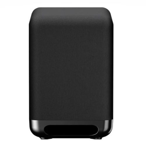 SUBWOOFER WIRELESS FOR QUAD/BAR 9/BAR 8/HT-A9/HT-A7000/HT-A5000/HT-A3000/HT-S2000