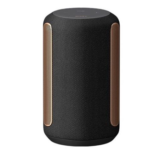 SPEAKER RA3000 WI-FI ENABLED 360 REALITY AUDIO-BLACK