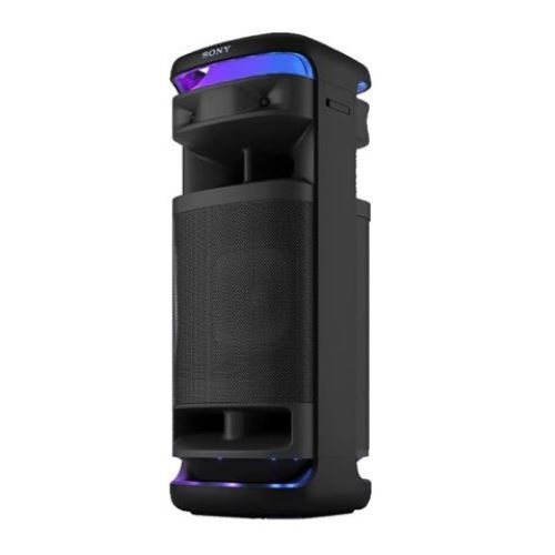 SPEAKER ULT POWER SOUND SERIES ULT TOWER 10 PARTY SPEAKER