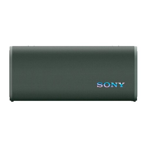 SPEAKER WIRELESS ULT POWER SOUND SERIES 3 APP CONTROLLED 2-WAY-FOREST GRAY
