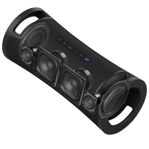 SPEAKER ULT POWER SOUND SERIES ULT FIELD 7 WIRELESS PORTABLE BLUETOOTH SPEAKER