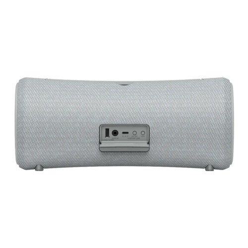 SPEAKER XG300 MEGA BASS PORTABLE BLUETOOTH WIRELESS-GRAY