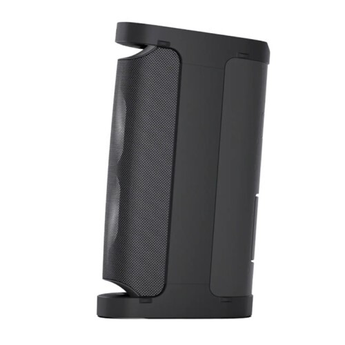 SPEAKER XP700 PORTABLE BLUETOOTH WIRELESS PARTY SPEAKER