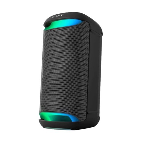 SPEAKER XV500 X-SERIES WIRLESS PARTY SPEAKER