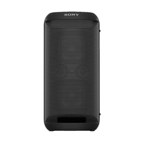 SPEAKER XV500 X-SERIES WIRLESS PARTY SPEAKER