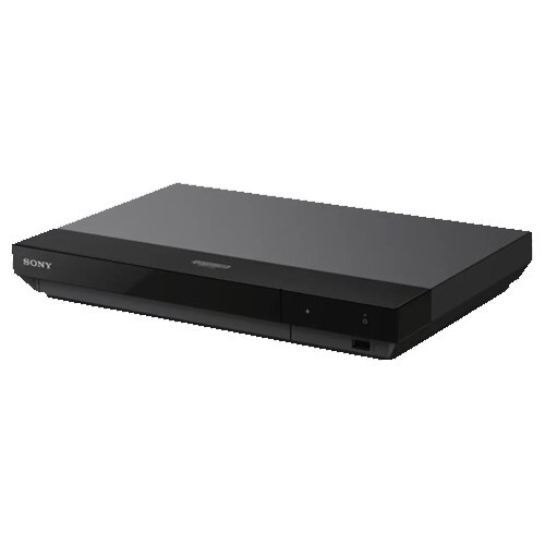 BLU-RAY PLAYER 3D UPSCALING FAST ETHERNET