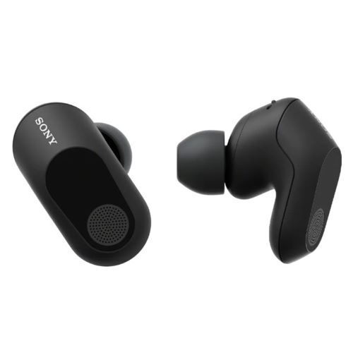 EARBUDS INZONE TRULY WIRELESS NOISE CANCELING WITH MIC GAMING-BLACK