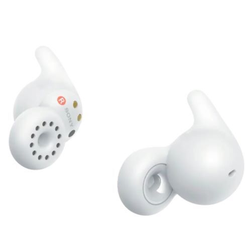 EARBUDS LINKBUDS OPEN TRULY WIRLESS WITH MIC-WHITE