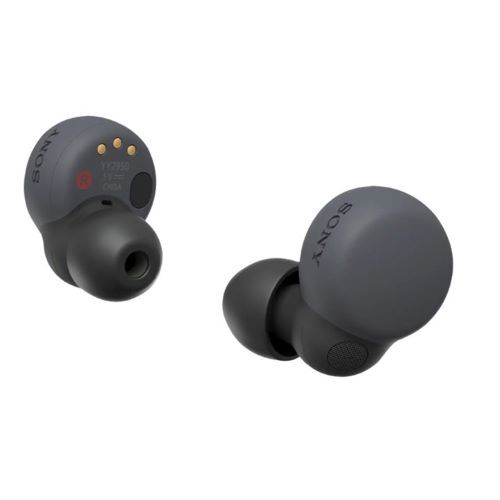 EARBUDS LINKBUDS S TRULY WIRELESS NOISE CANCELING WITH MIC-BLACK