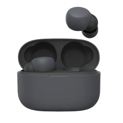 EARBUDS LINKBUDS S TRULY WIRELESS NOISE CANCELING WITH MIC-BLACK
