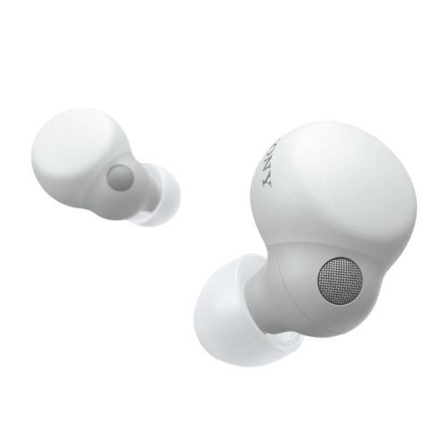 EARBUDS LINKBUDS S TRULY WIRELESS NOISE CANCELING WITH MIC-WHITE