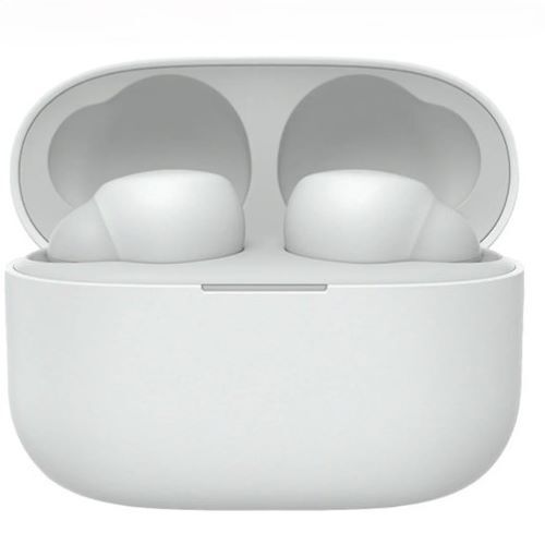 EARBUDS LINKBUDS S TRULY WIRELESS NOISE CANCELING WITH MIC-WHITE