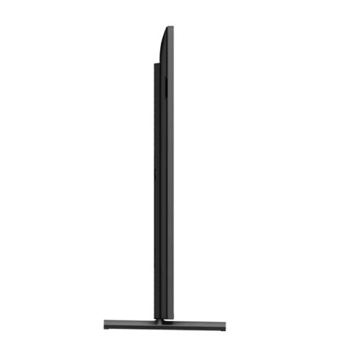 TV 55" BRAVIA XR CLASS X90L FULL ARRAY LED 4K HDR GOOGLE TV (2023)