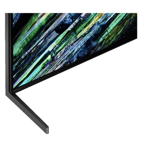 TV 65" BRAVIS XR A95L OLED 4K ULTRA HD DOLBY AUDIO GOOGLE TV (2023)