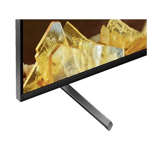 TV 65" BRAVIA XR CLASS X90L FULL ARRAY LED 4K HDR GOOGLE TV (2023)