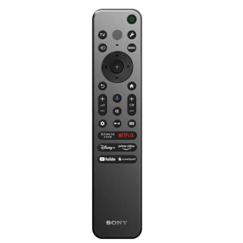TV 77" BRAVIA XR CLASS A95L QD-OLED 4K HDR GOOGLE TV (2023)