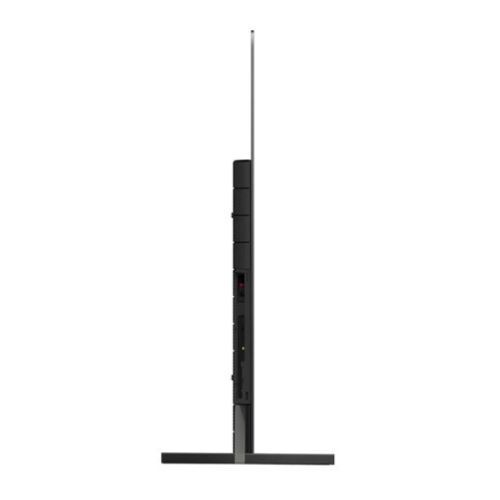 TV 83" BRAVIA XR CLASS A80L OLED 4K UHD HDR GOOGLE TV (2023)