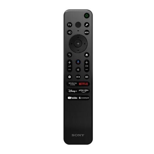 TV 85" BRAVIA XR CLASS X90L FULL ARRAY LED 4K HDR GOOGLE TV (2023)