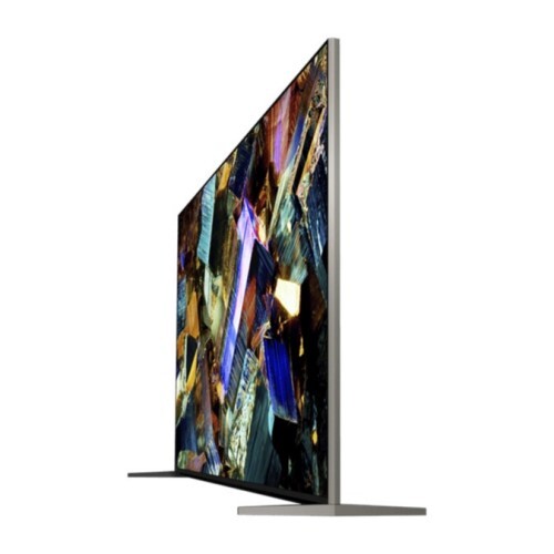 TV 85" BRAVIA XR Z9K 8K HDR MINI LED TV WITH SMART GOOGLE TV (2022)