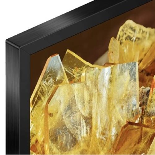 TV 98" BRAVIA XR CLASS X90L FULL ARRAY LED 4K HDR GOOGLE TV (2023)