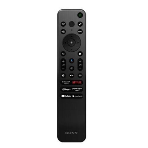 TV 98" BRAVIA XR CLASS X90L FULL ARRAY LED 4K HDR GOOGLE TV (2023)