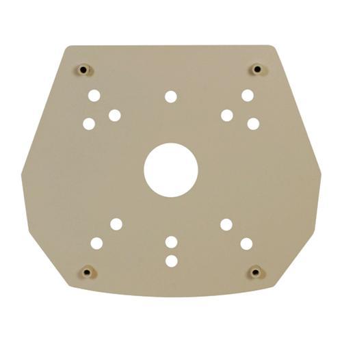ADAPTER PLATE FOR COR32DW OR POL28DW WHEN USING PEN32DW