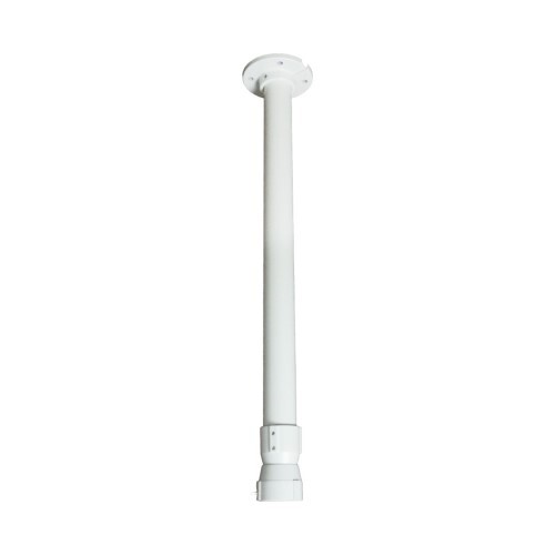 CEILING MOUNT SPECO BLUE PTZ EXTENDABLE CEILING MOUNT - 24 TO 48"