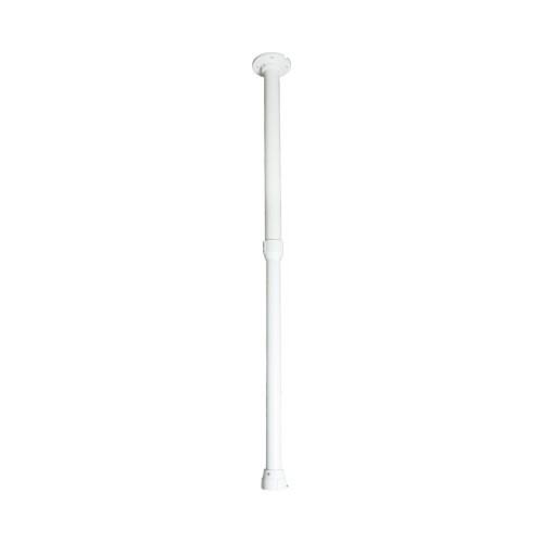 CEILING MOUNT SPECO BLUE PTZ EXTENDABLE CEILING MOUNT - 24 TO 48"