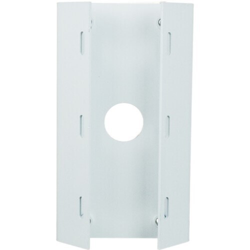 MOUNT CONDUIT POLE MOUNT FOR SPECO BLUE PTZ