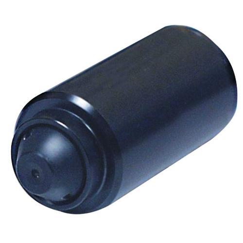 CAMERA COLOR BULLET CONICAL PINHOLE LENS