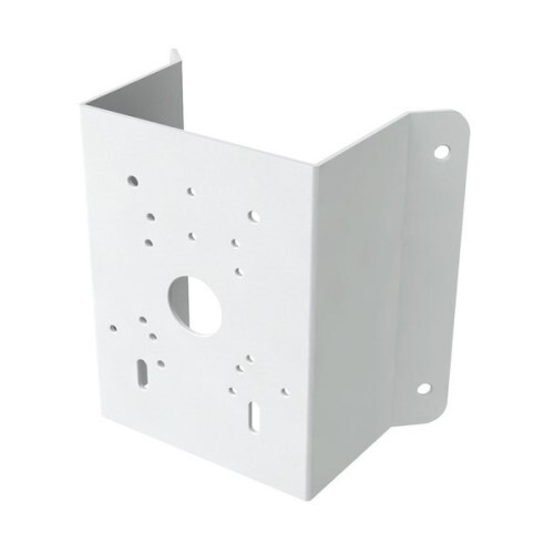 WALL MOUNT SPECO BLUE WITH BACK BOX - WHITE