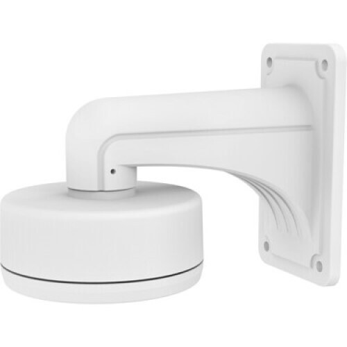 MOUNT COMBINED CEILING MOUNT + THREADED JUNCTION BOX