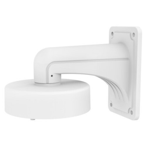 MOUNT COMBINED CEILING MOUNT + THREADED JUNCTION BOX