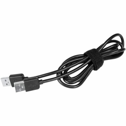 EXTENDER KVM OVER CAT 6/6A/7 WITH HDMI AND USB PORTS