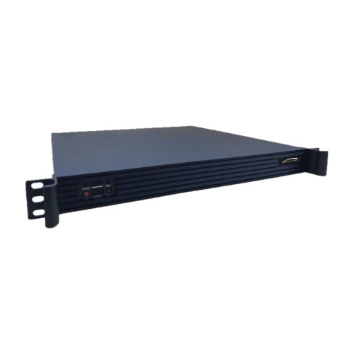 SERVER - SPECO BLUE SERVER - UP TO 1024 CH - 1RU