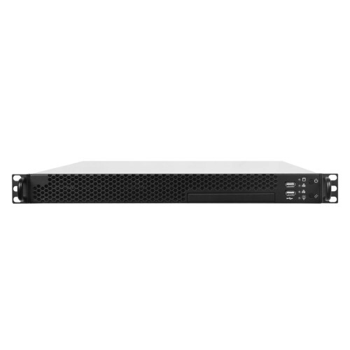 SERVER - SPECO BLUE SERVER - UP TO 2048 CH 1RU