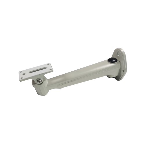 WALLMOUNT FOR O4BXLP1M