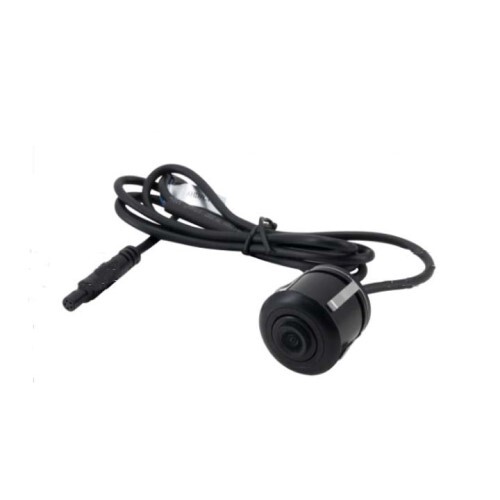 CAMERA KIT UNIVERSAL MULTI-CONFIRGURABLE AHD/CVBS